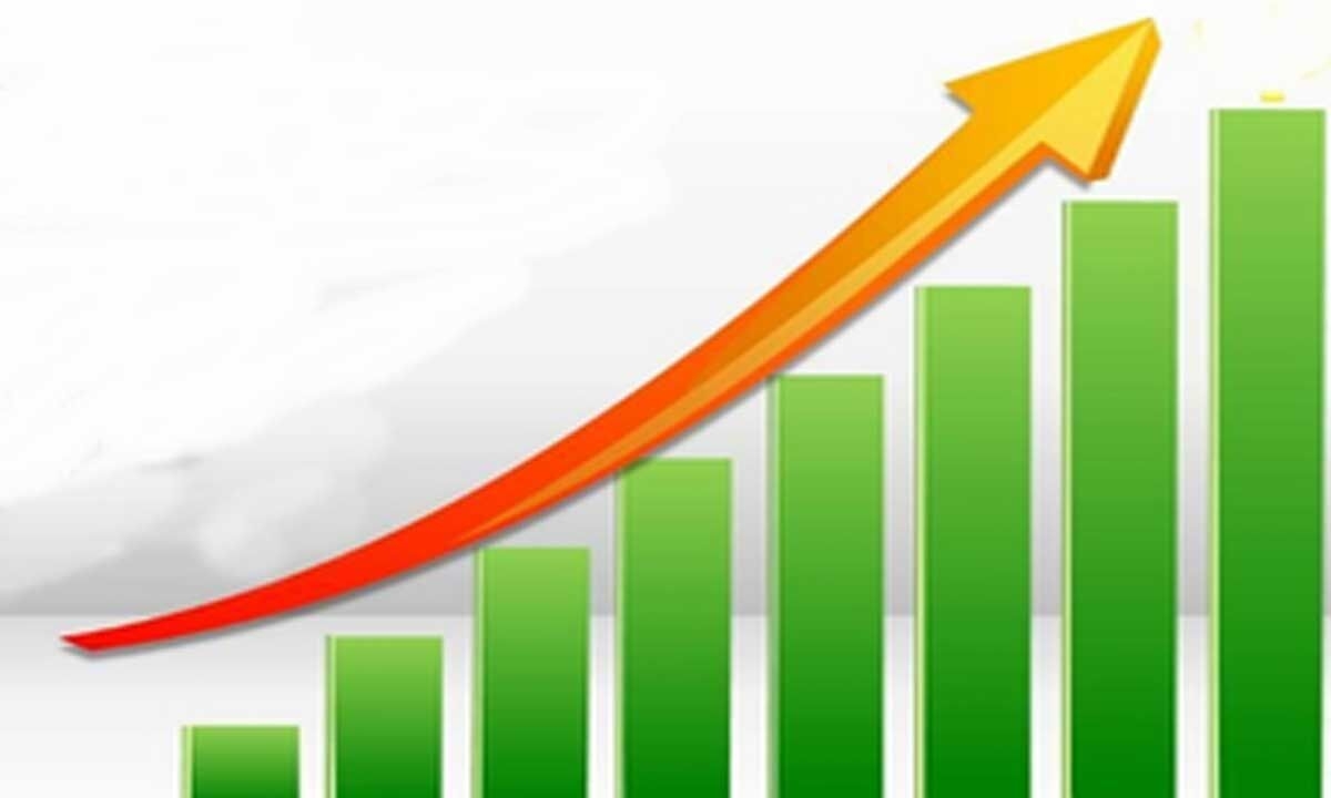 Single family offices in Asia-Pacific to reach 3,200 by 2030, India a bright spot