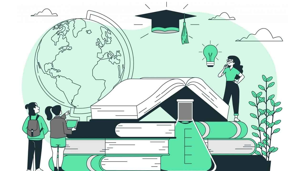 Real purpose of education is to build a value-based society