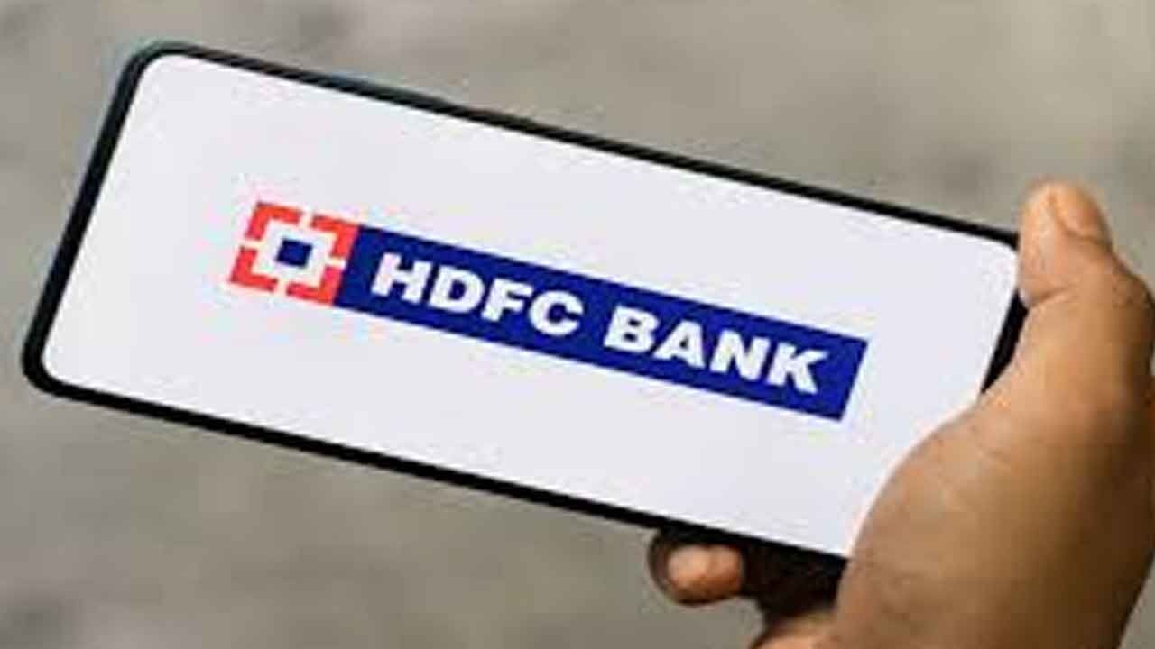 HDFC Bank Parivartan to empower 1,000 villages with access to clean, renewable energy solutions by 2025