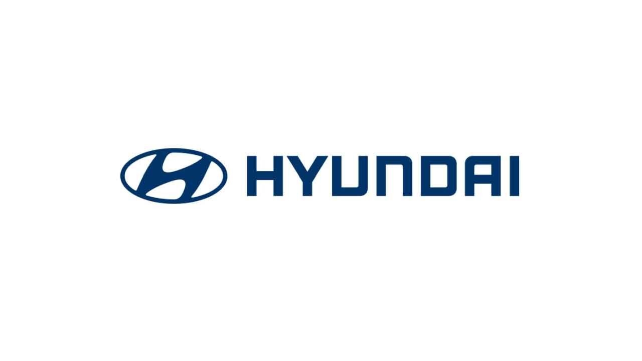 Hyundai Motor India Limited Achieves New Milestone in FY 2024-25