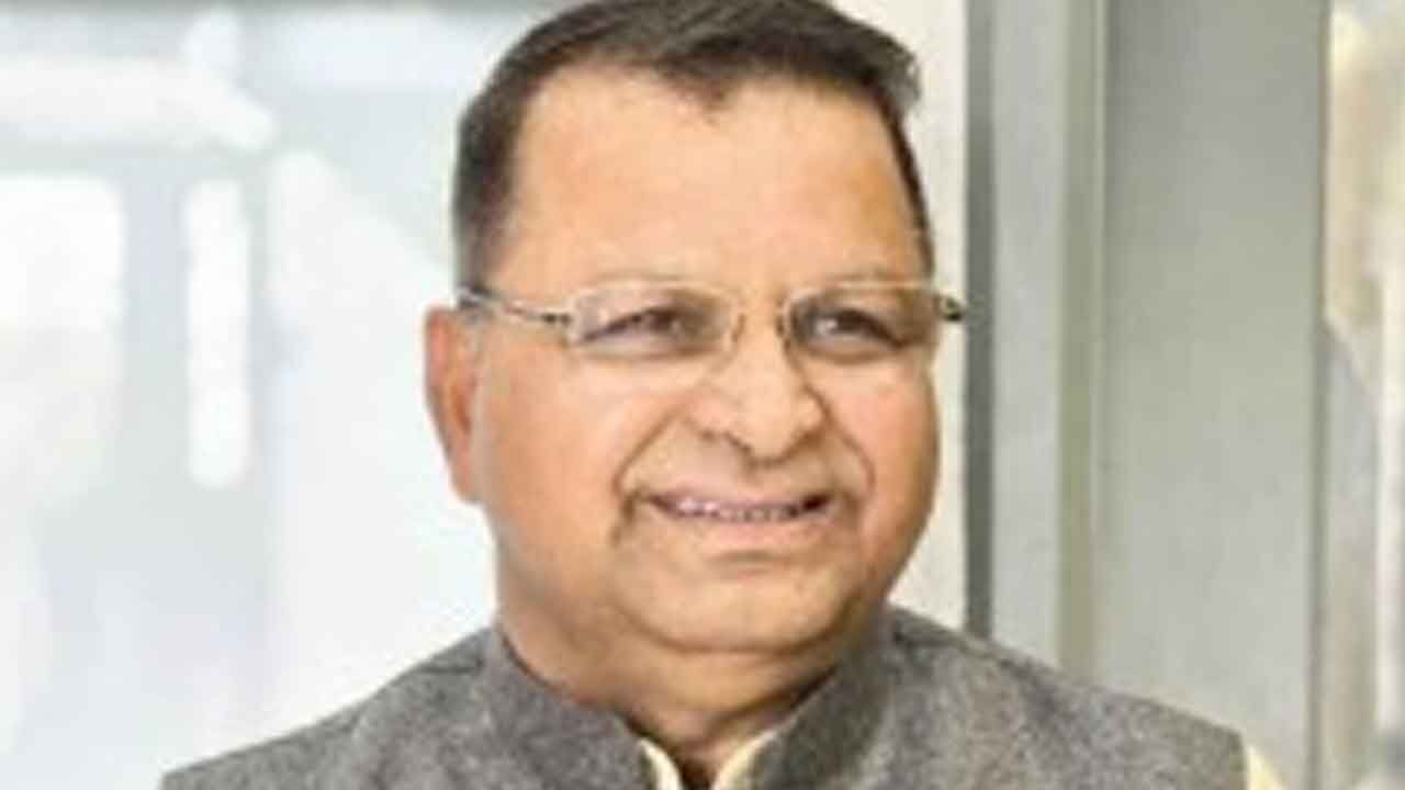 Panchayats in Punjab support govt's anti-drug campaign