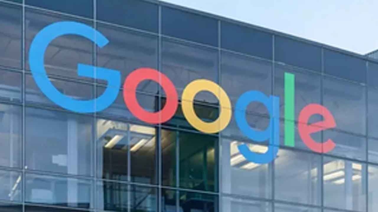 Google to Introduce Gemini AI Access for Kids Under 13