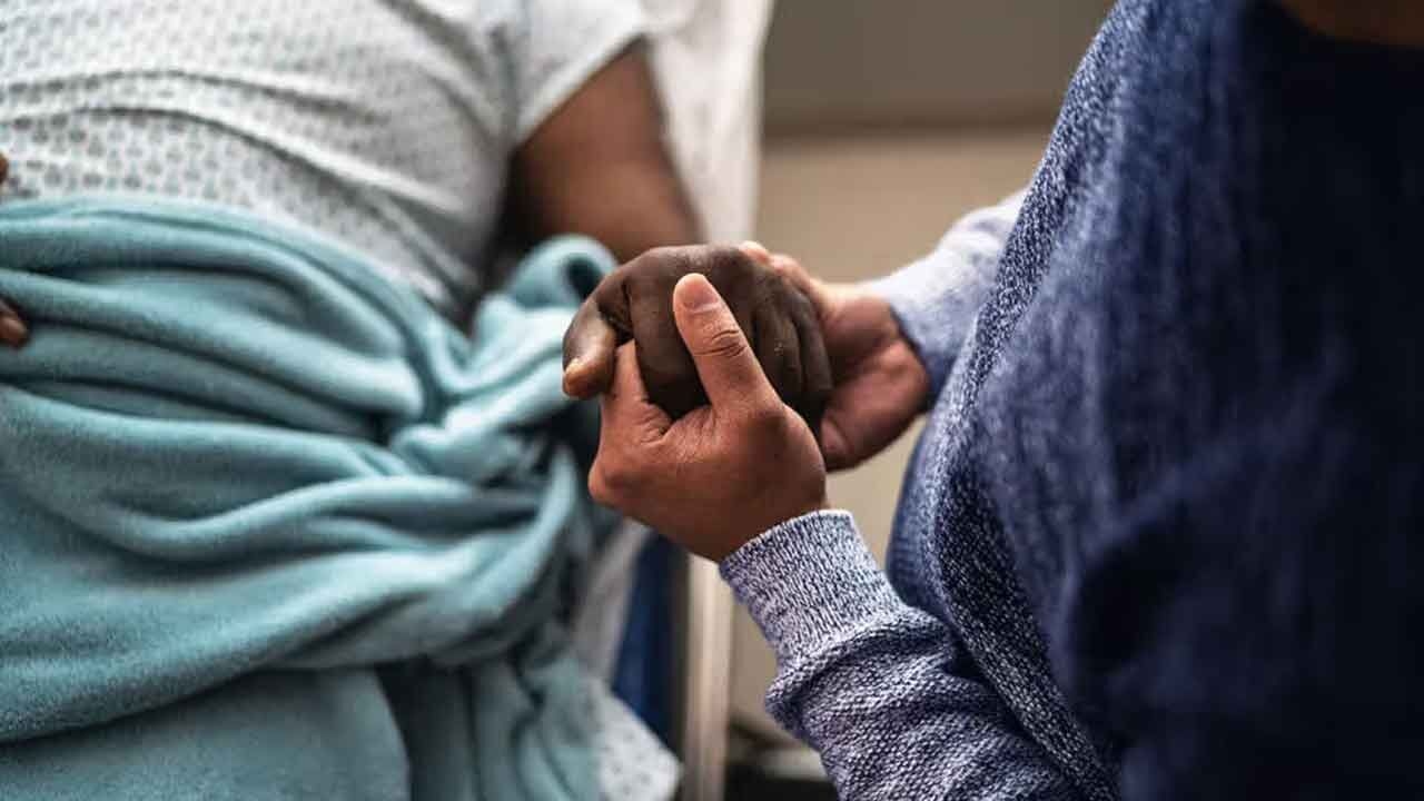 Free treatment given to over 1.24L HIV patients in State