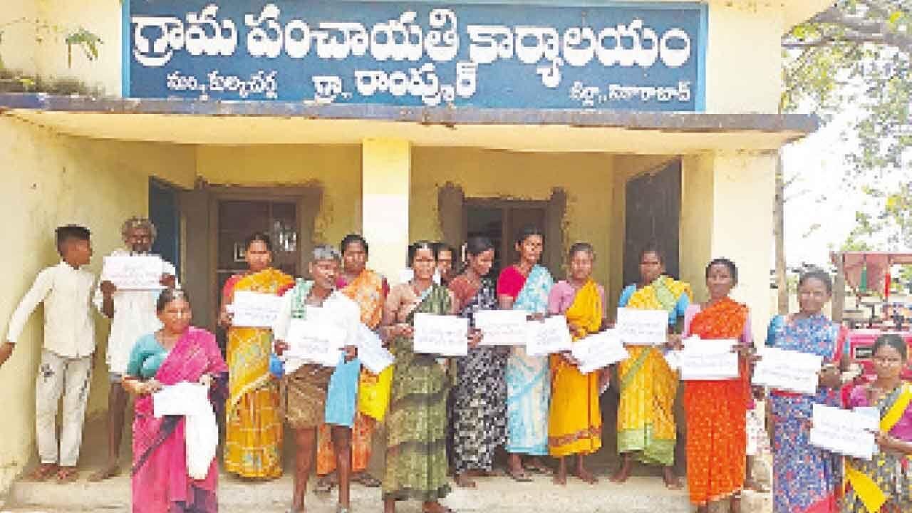 T-Innovation Mahotsavam celebrated across State
