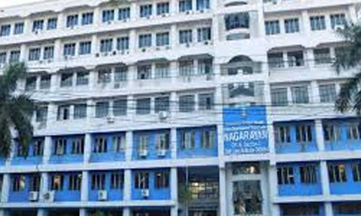 Guidelines issued for Revalidation of 870 layouts in Urban Development Authorities