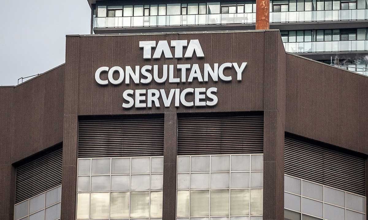21.16 acres allotted to TCS to set up IT campus in Vizag