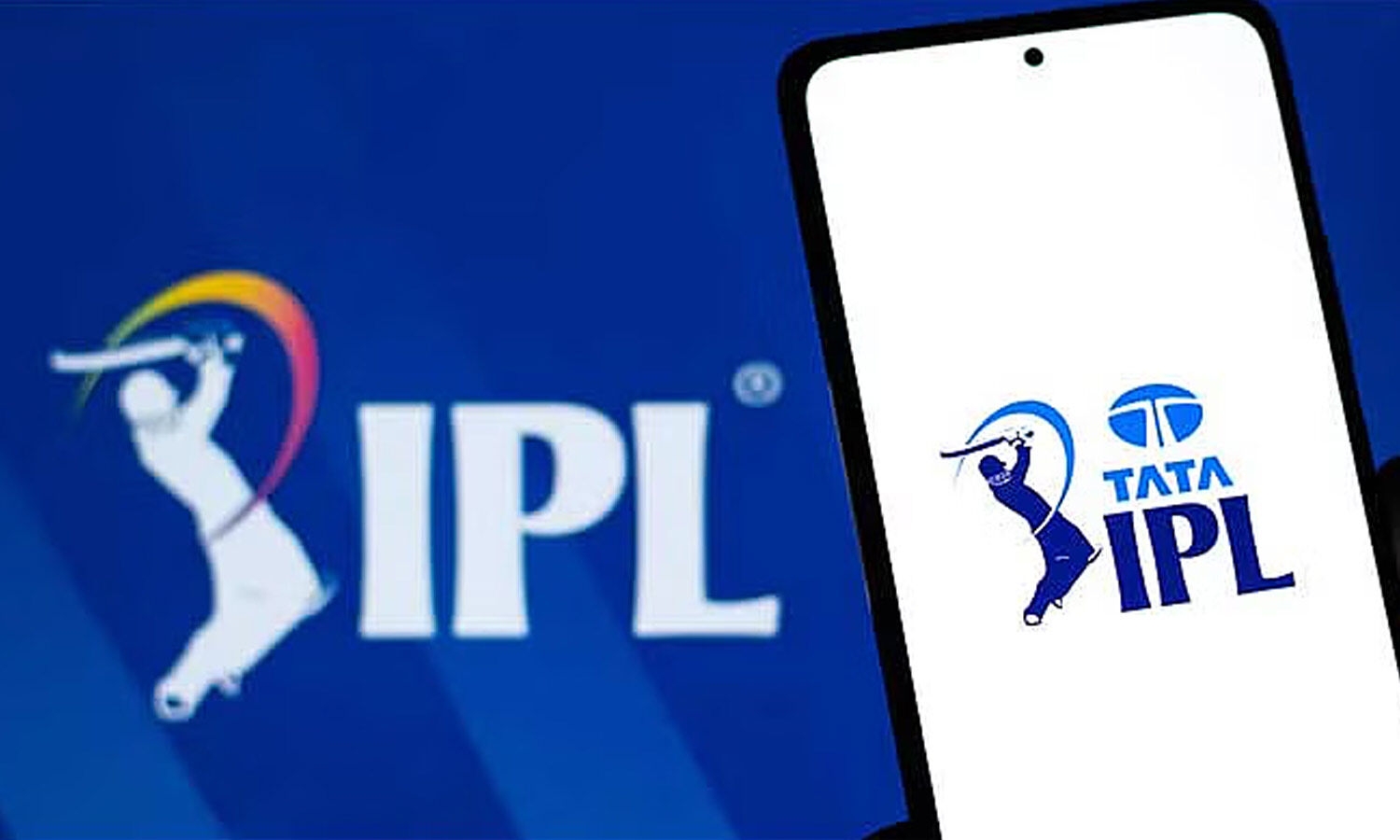 IPL 2025 Playoffs Begin: Punjab Kings Face RCB in Qualifier-1, Chance for New Champion