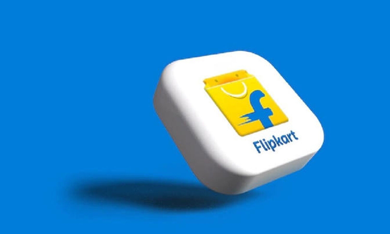 Flipkart to Shift Headquarters Back to India, Marking a Strategic Homecoming