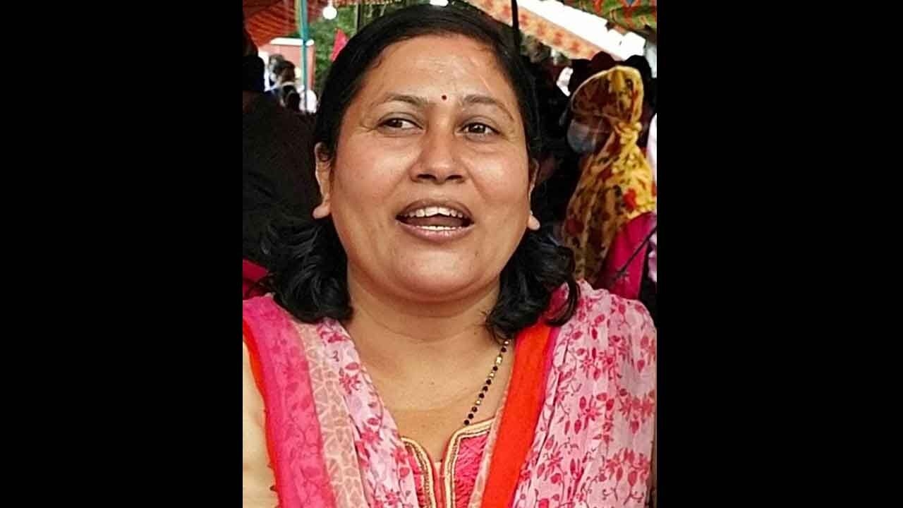 Nepal's education minister resigns amid growing rift with PM Oli, pending teachers' demand