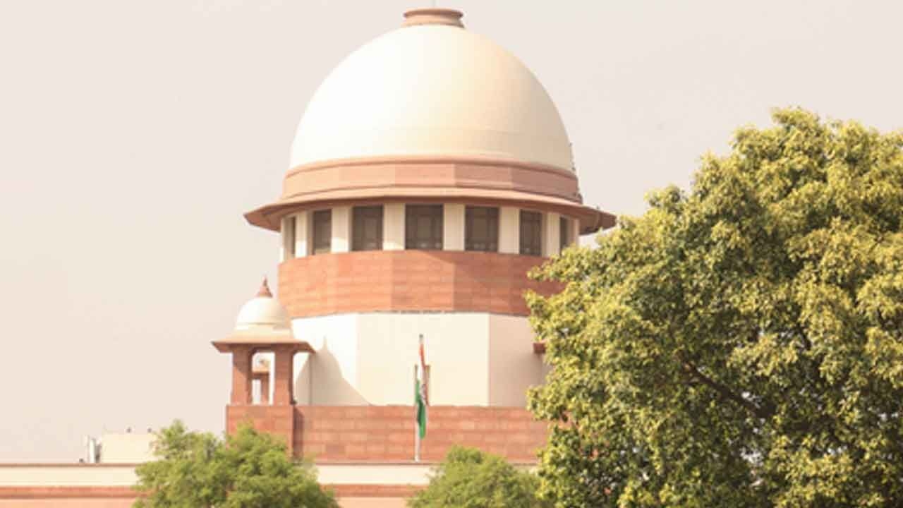 SC agrees to hear next week plea for removal of derogatory social media posts against judiciary