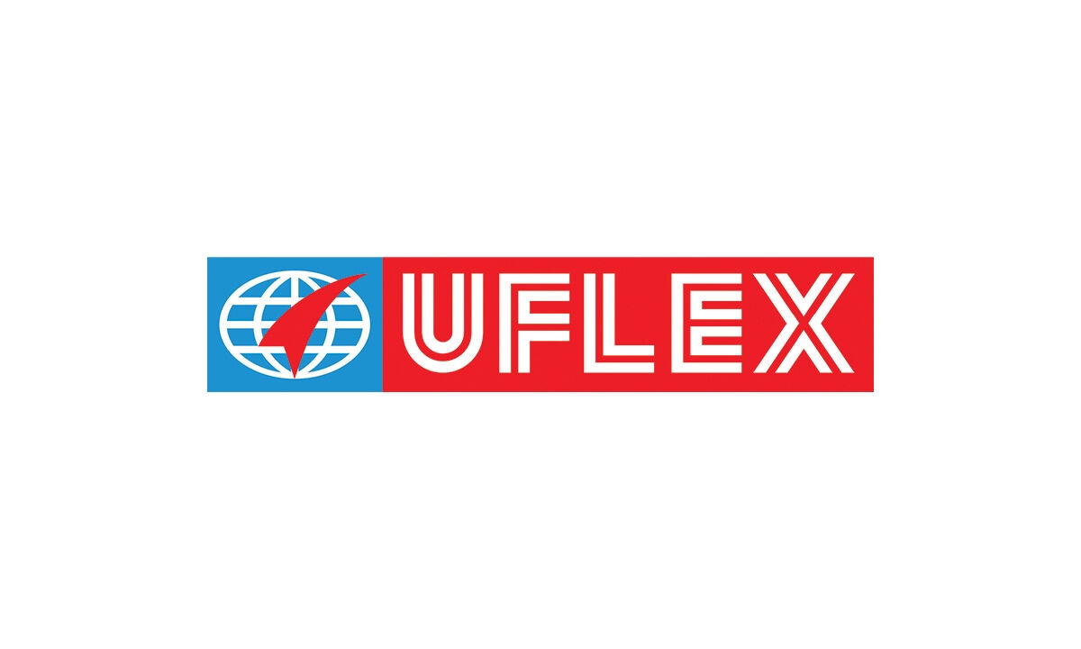 UFlex Reinforces Commitment to Sustainability on Earth Day 2025