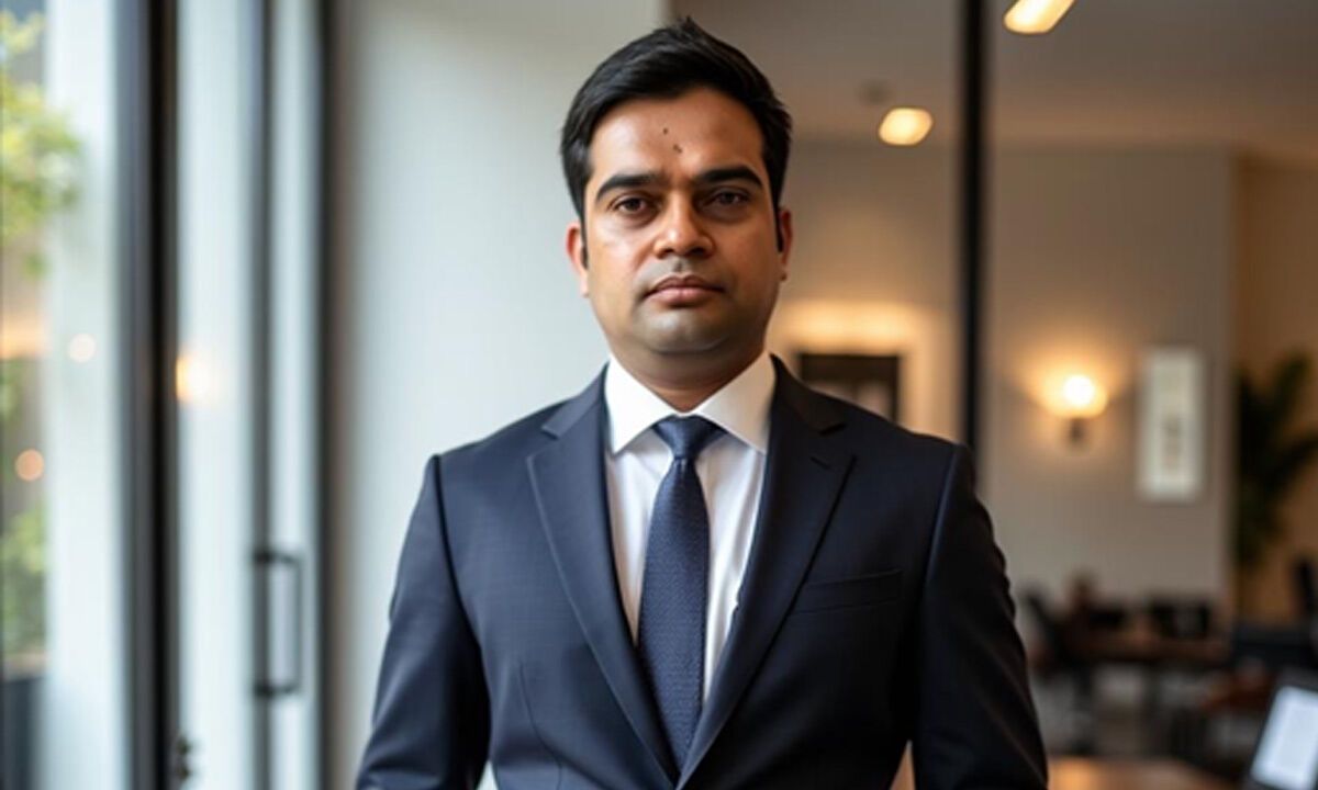 Revolutionising Digital Landscapes Through Cloud and AI Innovation