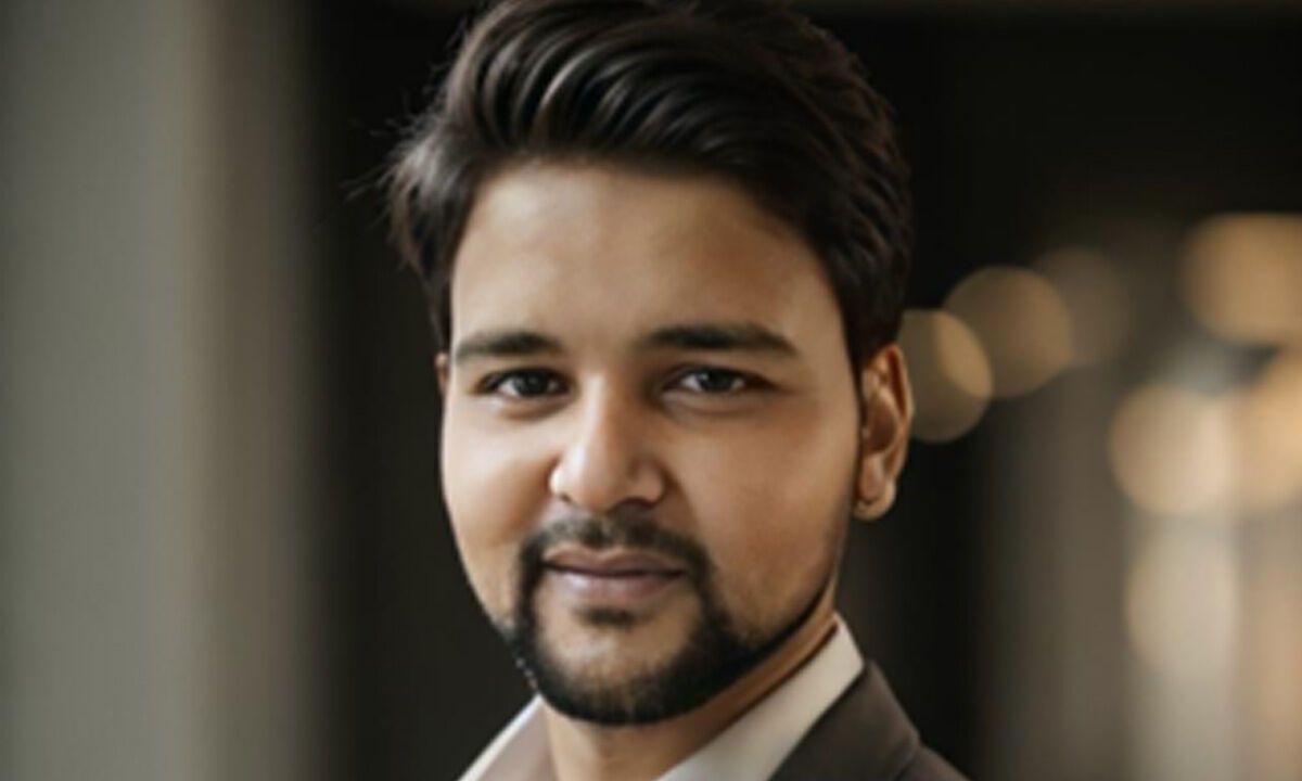Transforming Financial Systems Through ERP Innovations by Deepesh Vinodkumar Semlani