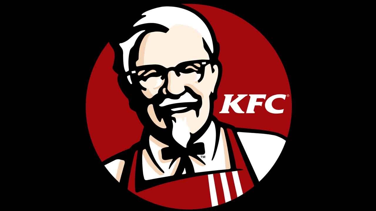KFC's New Moves Might Surprise You (Hint: They're Green!)