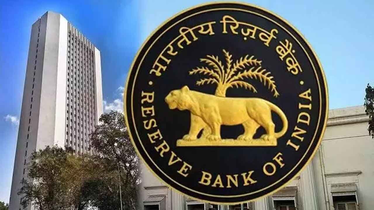 RBI frames new norms on LCR for banks