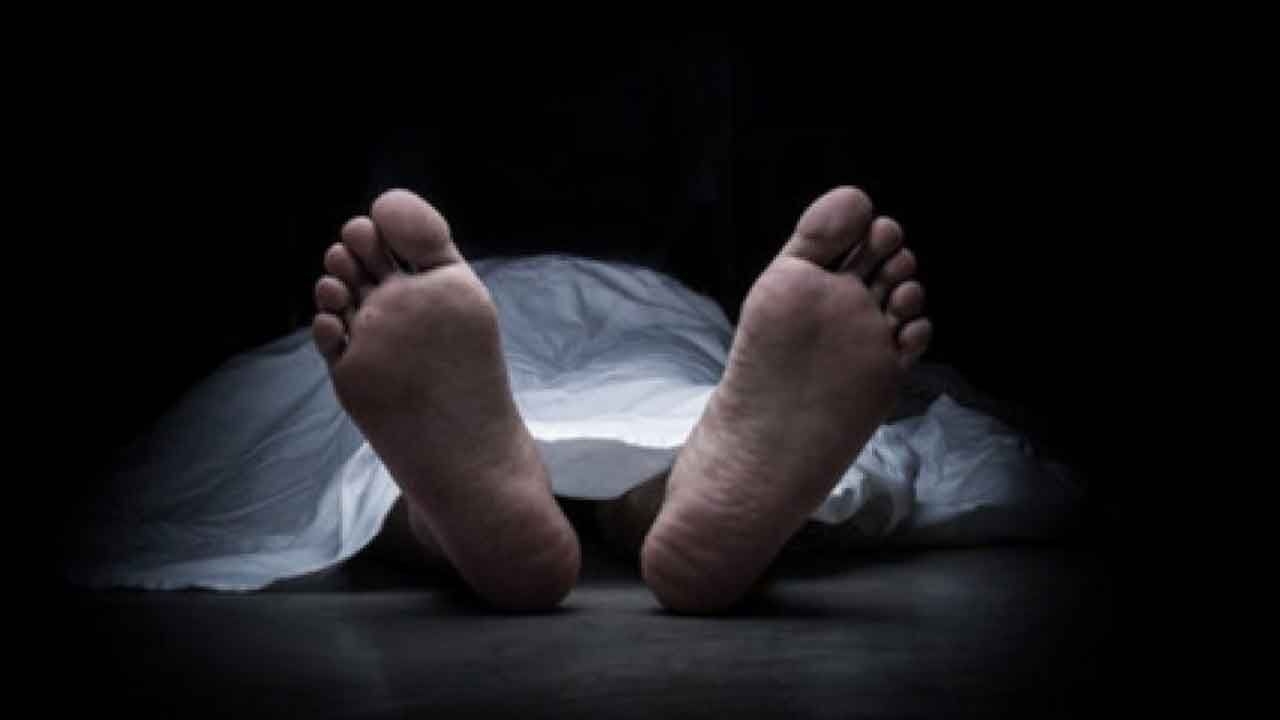 Dhaka University student stabbed to death near campus gate, BNP demands VC's resignation