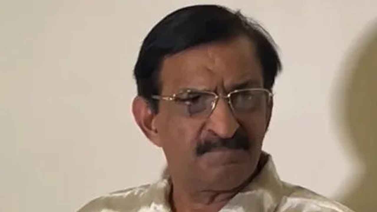 Punjab govt ‘looting' traders, says BJP