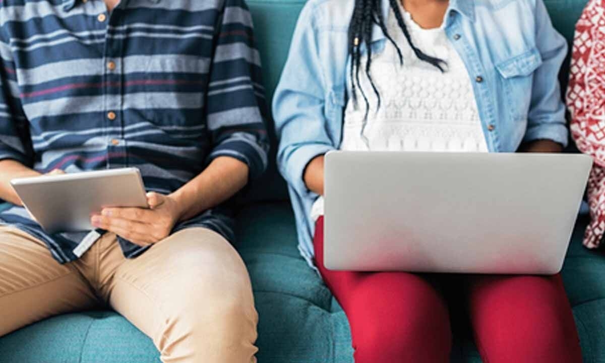 Gen Z workforce in Indian BFSI sector nearly doubles in 2 years: Report