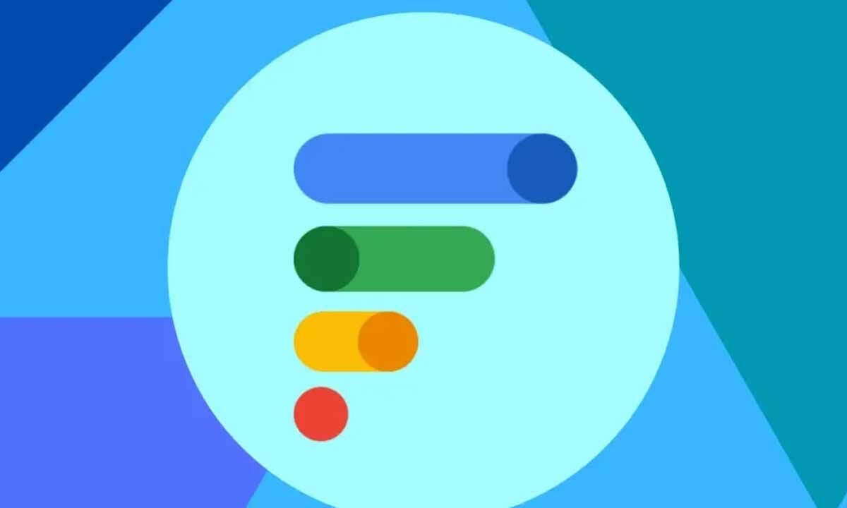 Google Fi Launches $35 Unlimited Essentials Plan with More Data Perks