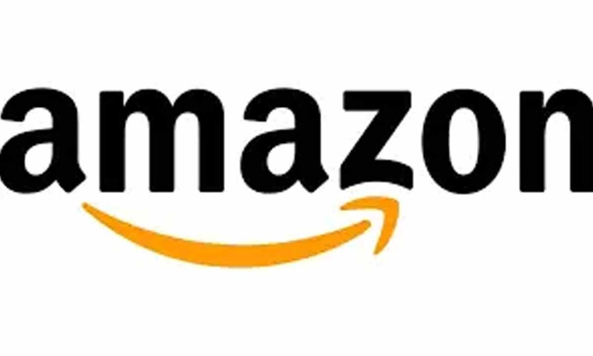 Amazon India deepens mission to "Make India Read More" on World Book Day 2025
