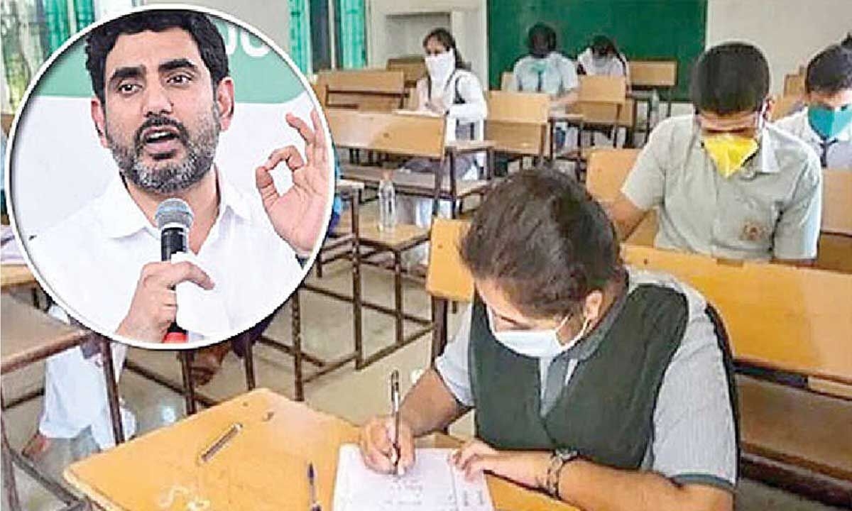 Girls outshine boys in SSC public exams