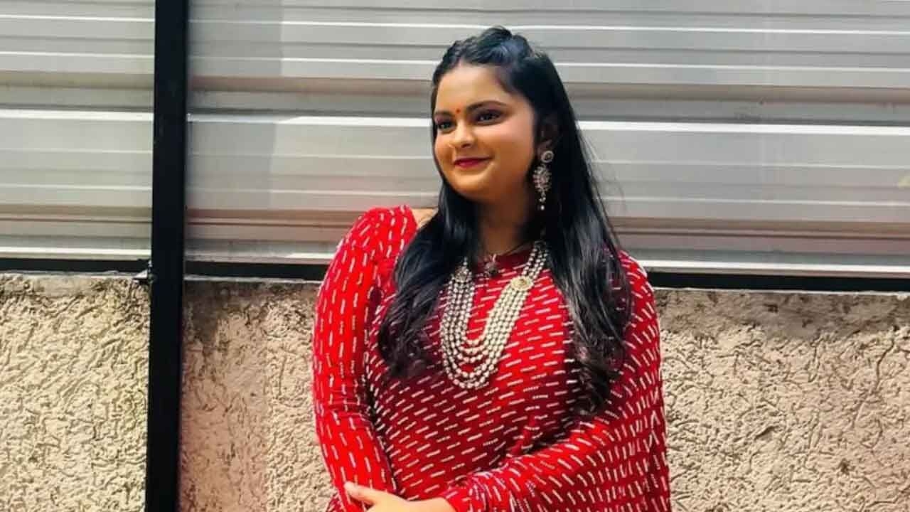 'Caste-ing Call?': Google searches for Pravasthi Aradhya's caste raise eyebrows amid reality show ruckus