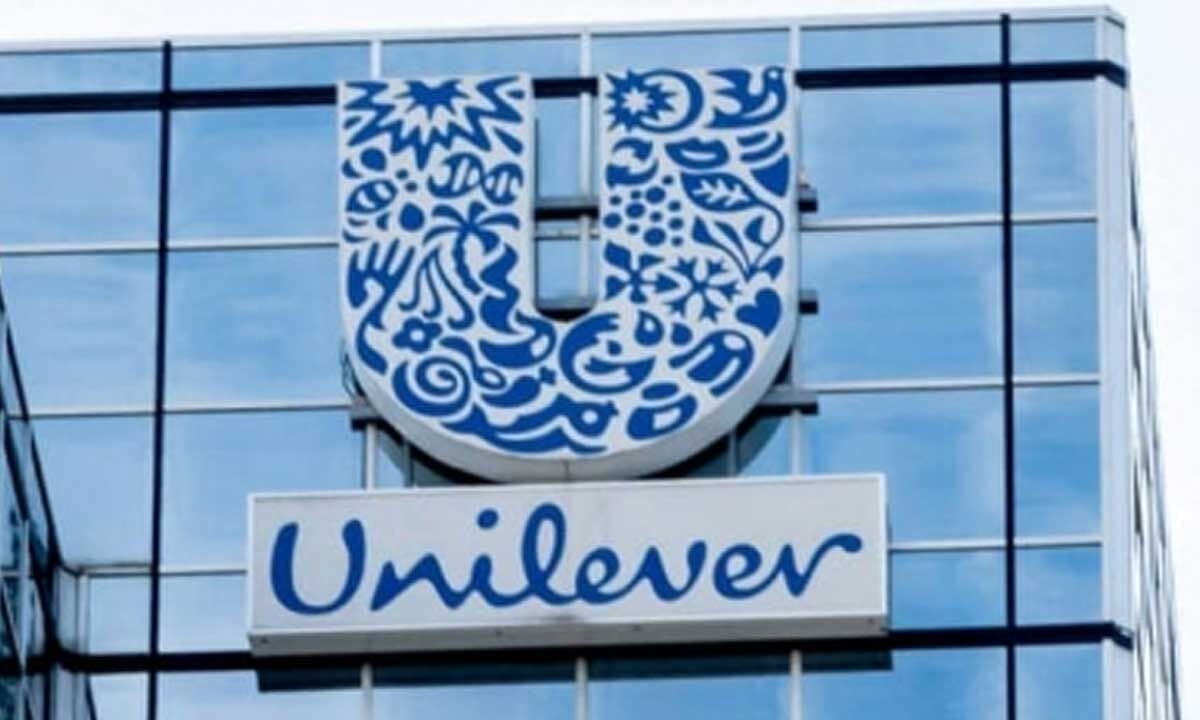 Hindustan Unilever Limited's Q4 net profit drops 17.4 pc QoQ to Rs 2,464 crore