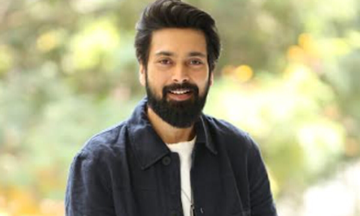 ‘Chaurya Patham': A Crime-Comedy Rooted in Real Intrigue
