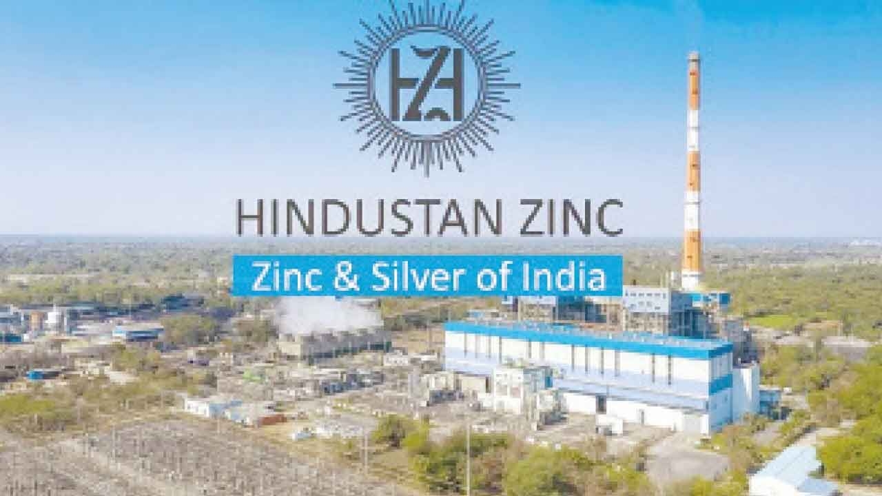 Margin pressure hits HUL in Q4
