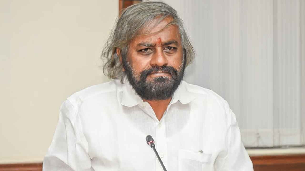 Min orders round-the-clock vigil in human-wildlife conflict zones