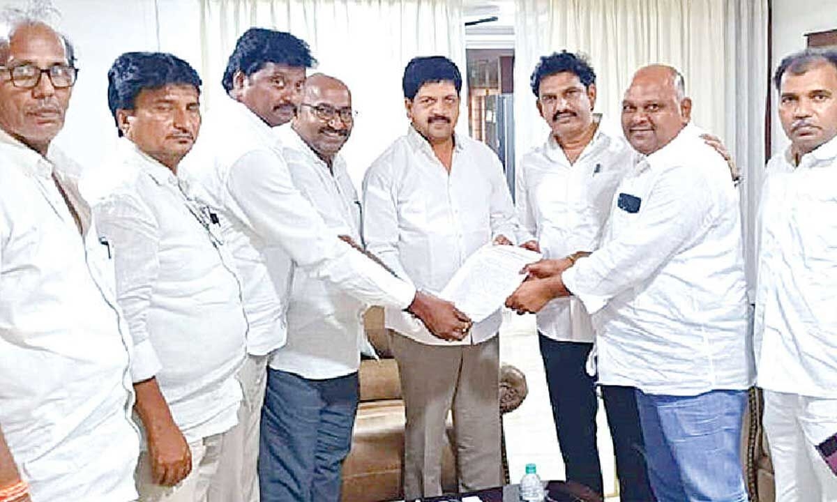 Granite industry seeks govt support