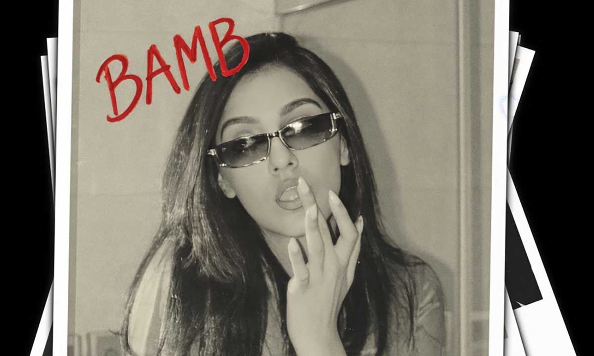 Shahat Gill redefines modern Punjabi pop with bold new single ‘Bamb'
