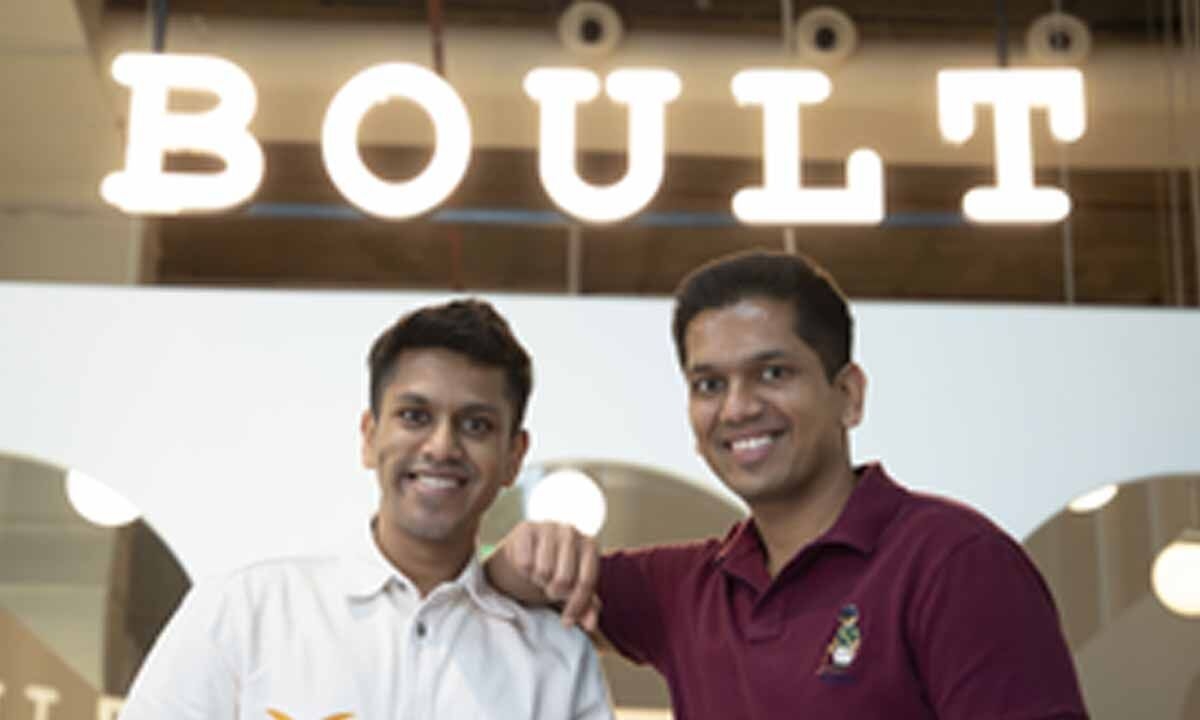 Boult Audio's net profit declines by 37 pc in FY24, revenue up 41 pc