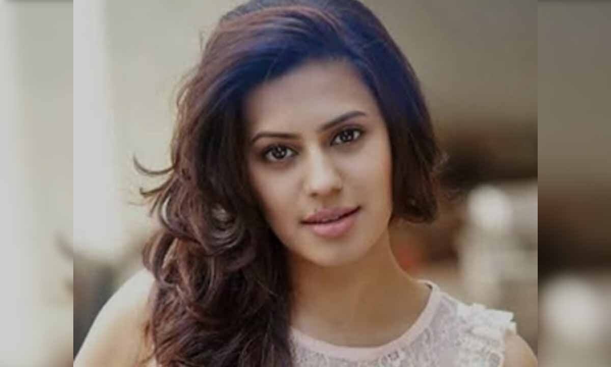 K'taka gold smuggling case: Ranya Rao booked under COFEPOSA Act