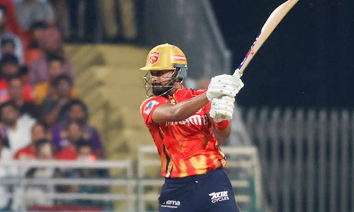 IPL 2025: Iyer's move to PBKS is a gamechanger, says RP Singh
