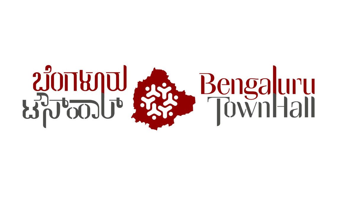 Citizens' Groups Raise Alarm Over Greater Bengaluru Governance Act, Mull Legal Challenge