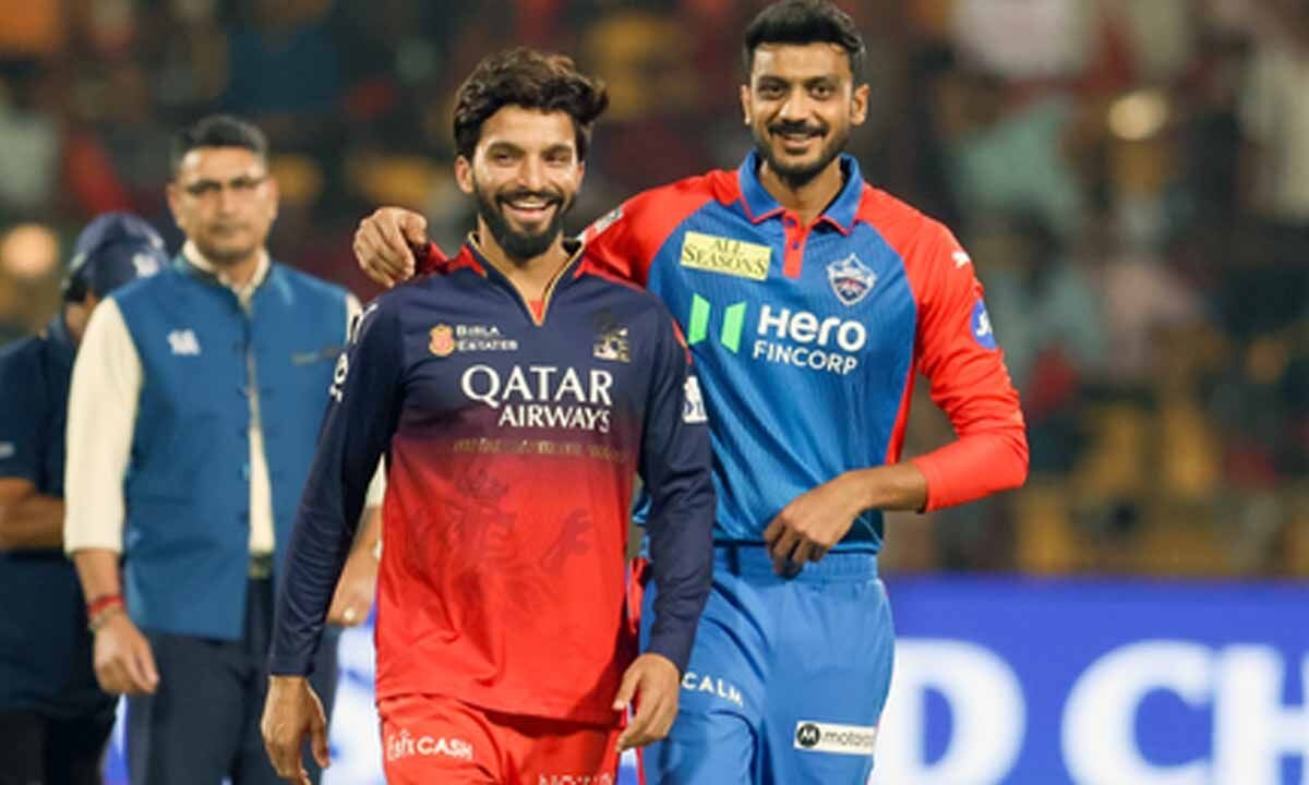 IPL 2025: With optimism on a high, DC and RCB set to face-off in a high-stakes showdown