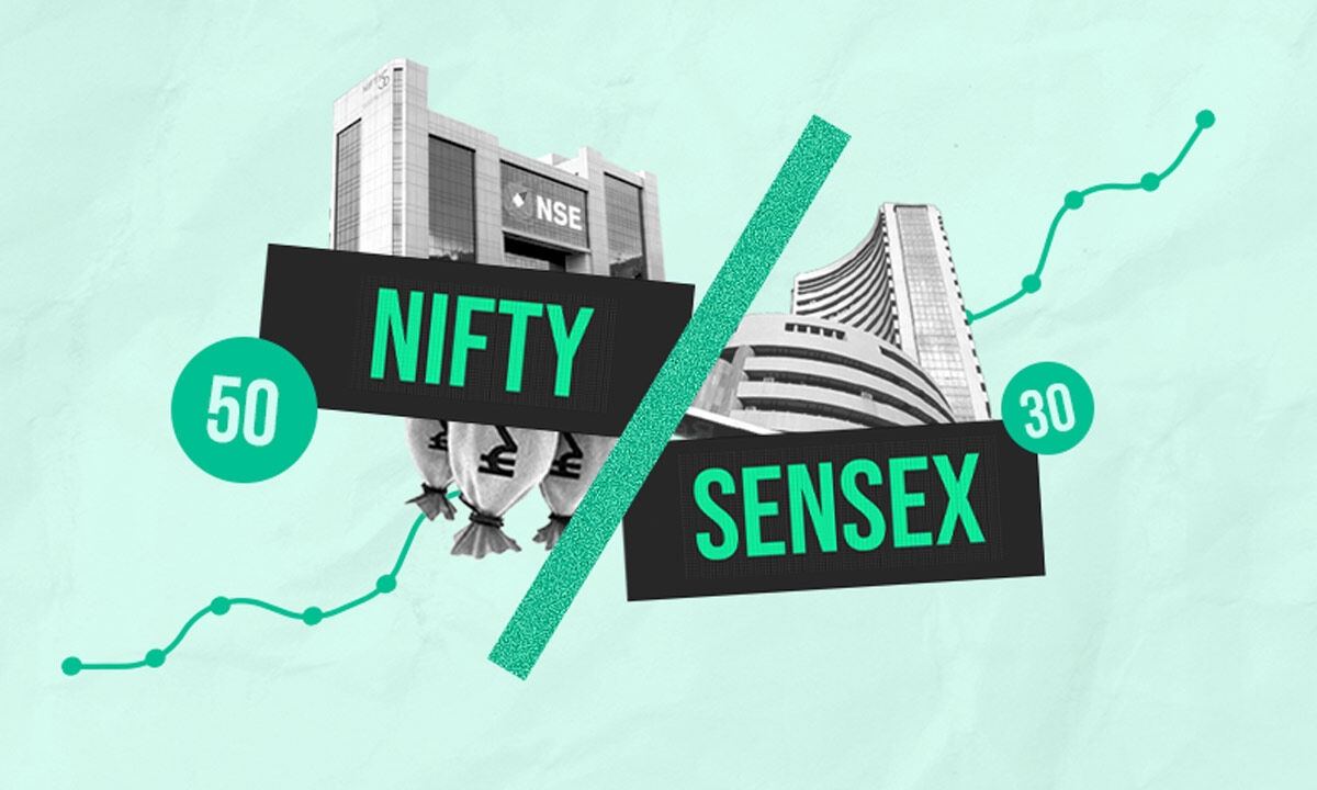 Stock market and the gamble, lottery, strategic venture doctrine