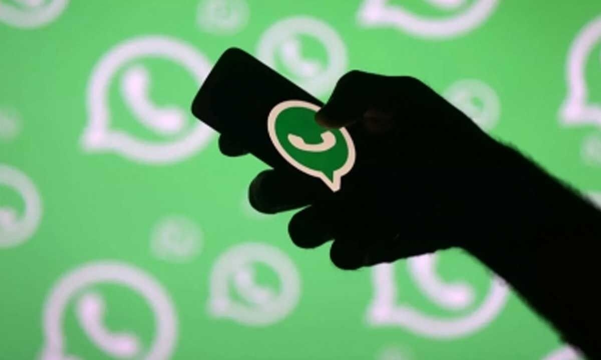 Perplexity AI Chatbot Now Available on WhatsApp Without Sign-Up