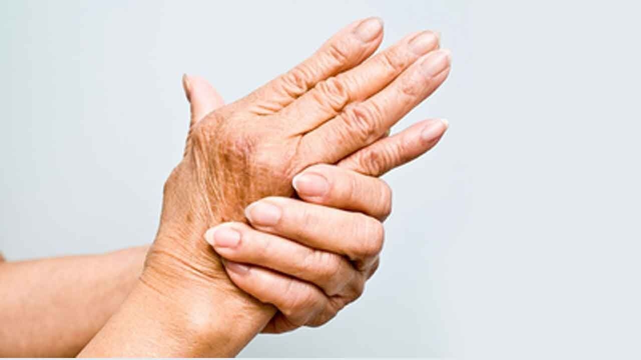 New tech using body fluids to make accurate diagnosis of arthritis in just 10 minutes