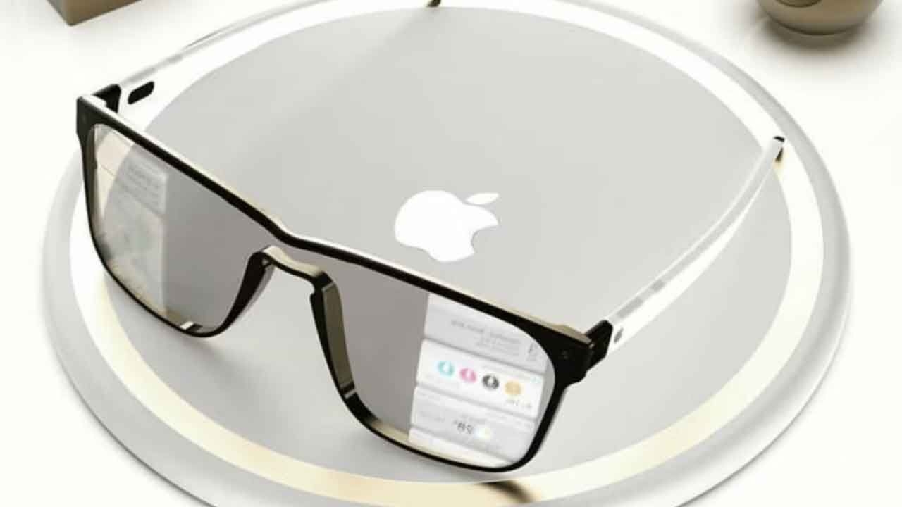 Apple is Developing AI Smart Glasses and AirPods with Cameras; Launch is Still Years Away