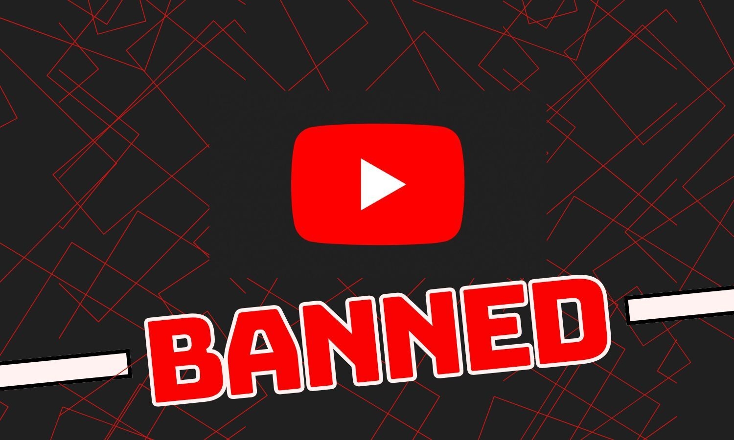 India Issues Notice to BBC Over Pahalgam Coverage After Banning 16 Pakistani YouTube Channels
