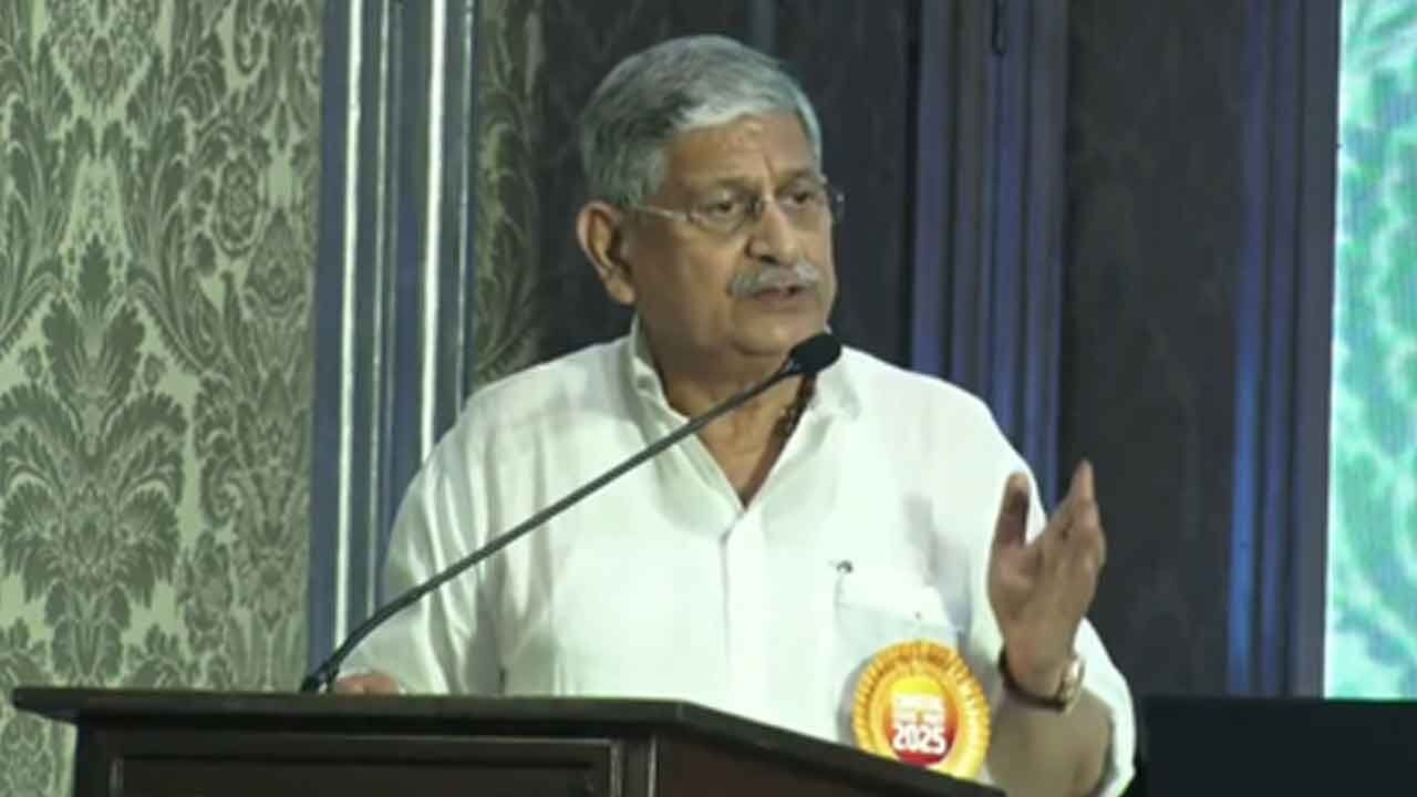 Centre rolls out projects to boost fisheries in 7 coastal states