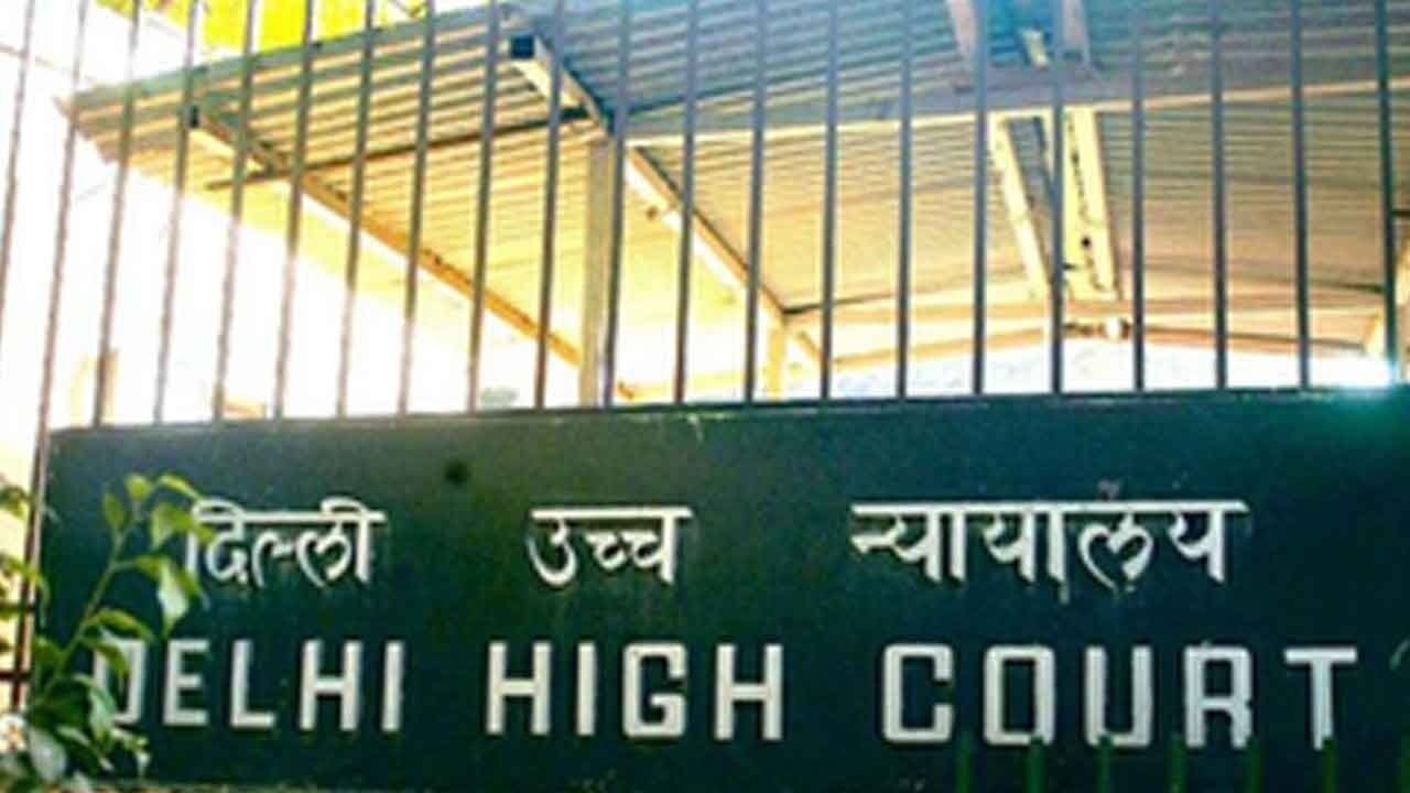Lifted ban on issuance of EWS certificates, Delhi govt tells HC