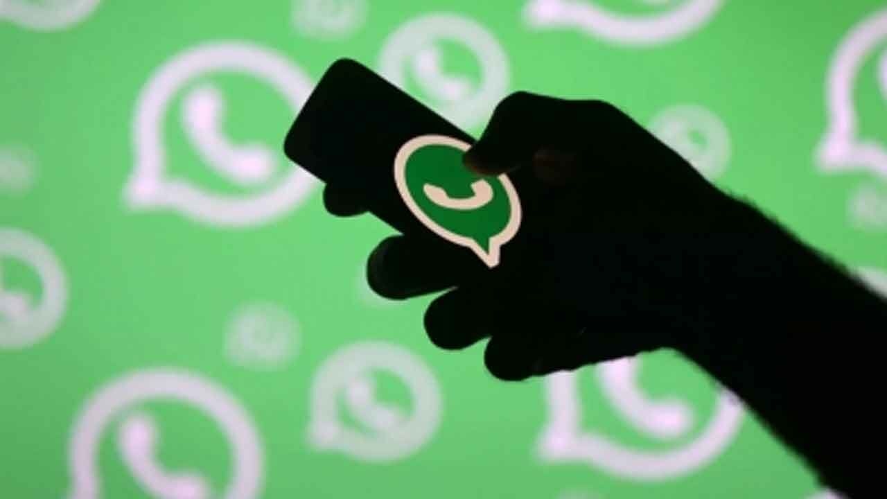 RG Kar horror: Victim's mobile number allegedly accessed via WhatsApp in CBI custody