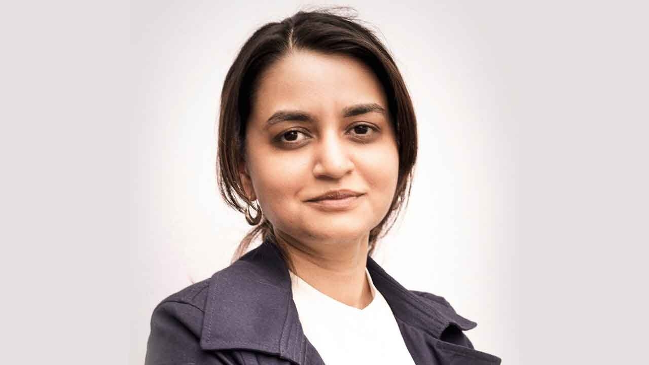 Payal Kapadia joins Cannes Film Festival's jury