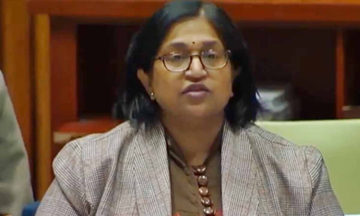 Pak minister's admission exposes role as 'rogue state fuelling global terrorism': India at UN