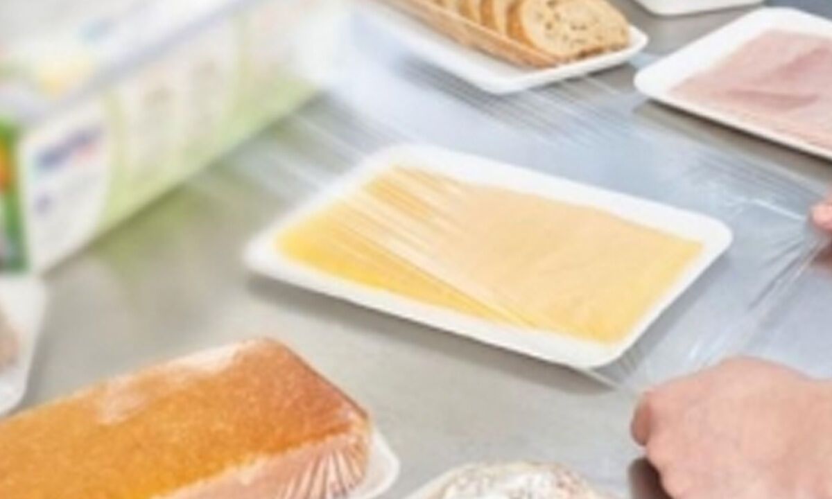 Chemicals in food containers, medical equipment behind spike in heart disease deaths: Lancet