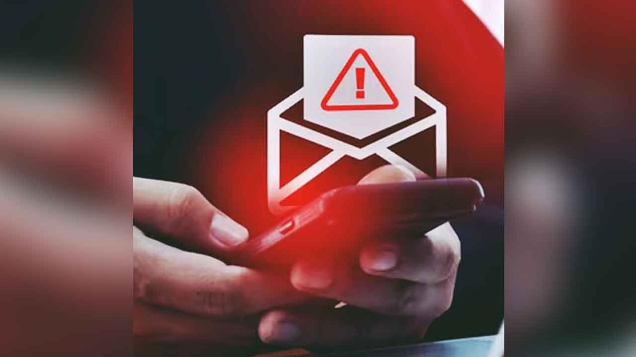 Telecom industry backs govt move to tackle spam calls, messages from OTT platforms