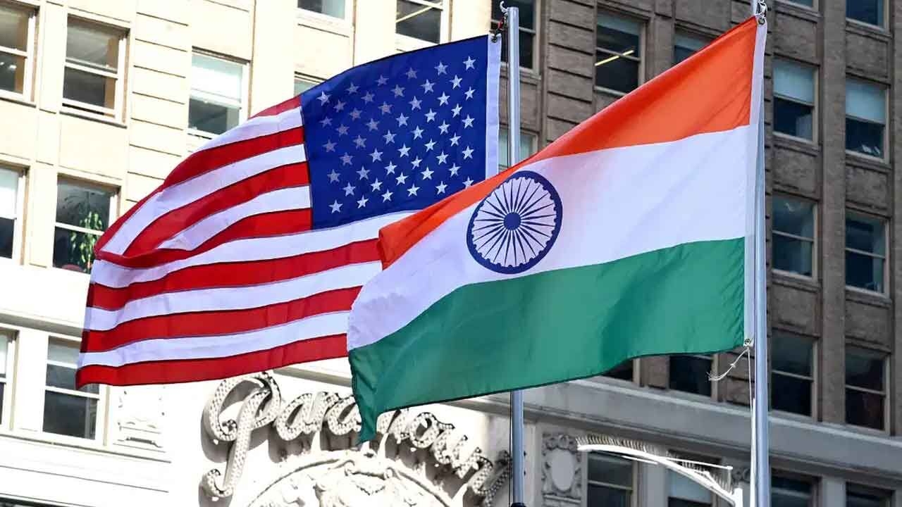 US lens on India for IP rights ‘violations'